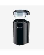Molino De Café Cuisinart 12 Tazas 120W