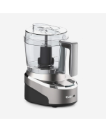 Procesador De Alimentos Cuisinart 4 Tazas