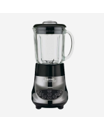 Licuadora Cuisinart 2 En 1 48Oz 500W