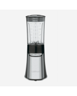 Licuadora Compacta Cuisinart 350W