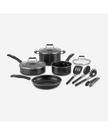 Juegos De Utensilios Cuisinart 11 Piezas