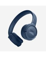 Audifonos inalámbricos JBL T520