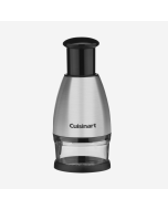 Picatodo De Empuje Cuisinart