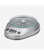 Bascula De Cocina Electrónica Cuisinart