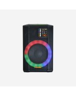 Altavoz Moonki 18W