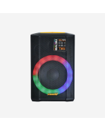 Altavoz Moonki 18W