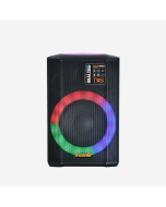 Altavoz Moonki 18W