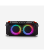 Altavoz Moonki 60W