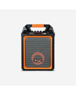 Altavoz Moonki 60W