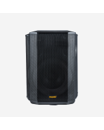 Altavoz Moonki 100W