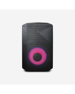 Altavoz Profesional Moonki 350W