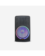 Altavoz Profesional Moonki 300W