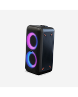 Altavoz Moonki 60W