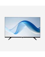 43" Google TV FHD Soneview