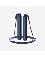 Cuerda De Saltar Inteligente Xiaomi