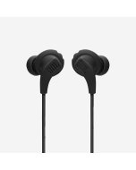 Audifonos Alámbricos JBL