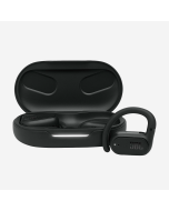 Audifonos Inalámbricos JBL  