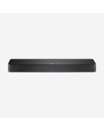 Barra De Sonido JBL Cinema 150W