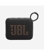 Altavoz JBL Go 4 