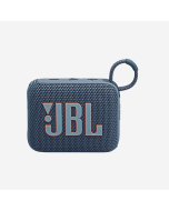 Altavoz JBL Go 4 