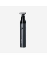 Rasuradora Facial Xiaomi Recargable