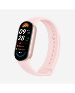 Smart Band 9 Xiaomi Recargable