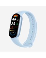 Smart Band 9 Xiaomi Recargable