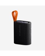 Altavoz Xiaomi Mi Portable 5W
