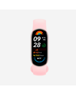 Smart Band 9 Xiaomi