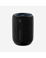 Altavoz Xiaomi Mini Speaker 3W