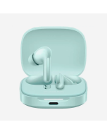 Audifonos Xiaomi Redmi Buds 6