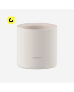 Difusor De Aromas Xiaomi 5V