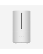 Difusor De Aromas Xiaomi 5V