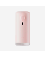Dispensador De Jabón Xiaomi Automático