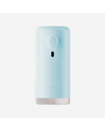 Dispensador De Jabón Xiaomi Automático