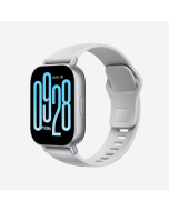 Xiaomi Redmi Watch 5