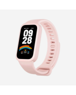 Smart Band 9 Active Xiaomi 