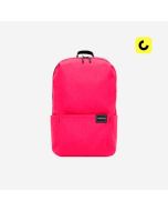Bolso Xiaomi Mi Casual 14"