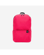 Bolso Xiaomi Mi Casual 14"