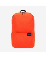 Bolso Xiaomi Mi Casual 14"