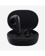 Audifonos Xiaomi Redmi Buds 4 Lite 