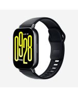 Xiaomi Redmi Watch 5 Active 