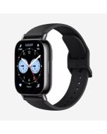 Xiaomi Redmi Watch 5 Lite 