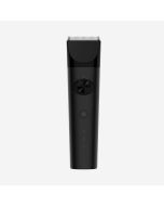 Cortador De Cabello Xiaomi 5V