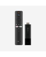 TV-Stick Xiaomi 4K Android TV 