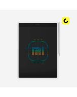 Tablet Xiaomi 13.5" Writing Color LCD