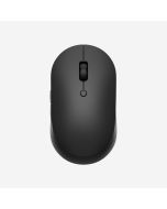 Mouse Xiaomi Dual Inalámbrico
