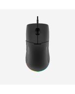 Mouse Xiaomi Gaming Lite 