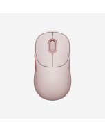 Mouse 3 Xiaomi Inalámbrico