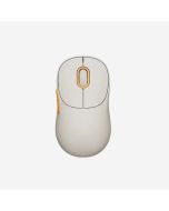 Mouse 3 Xiaomi Inalámbrico